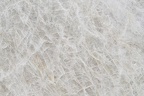 MADREPEROLA 3CM LOT 3L550121CL 136X78